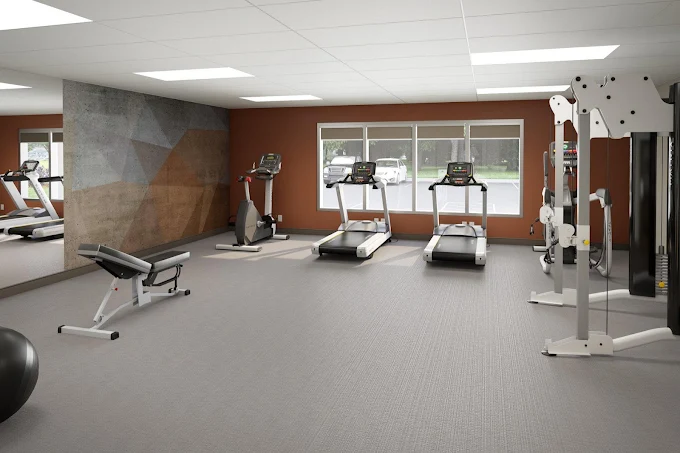 Fitness