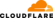 Cloudflare