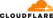 Cloudflare